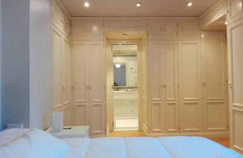 Atico en el centro UAT00614 - Photo 16