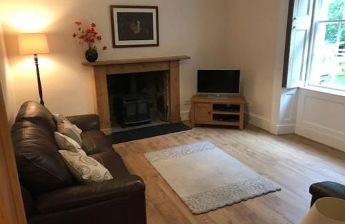 Traditional Family Home in Royal Deeside - Photo 7