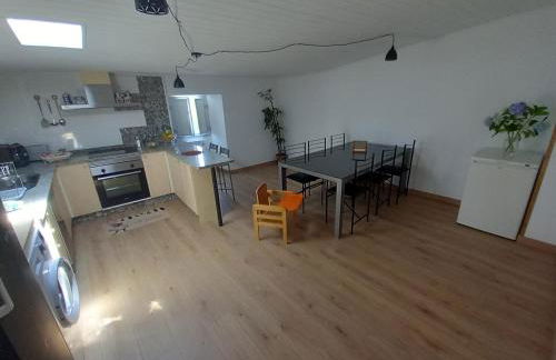 Casa da Eiriña - Foto 34