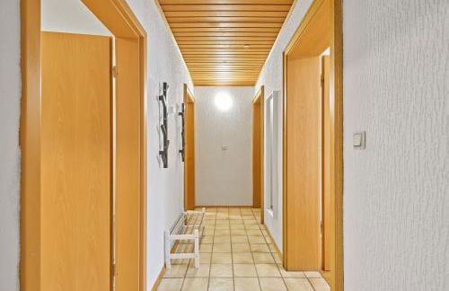 home2stay Monteur Apartmenthaus Deggendorf Wifi Smart TV Parking - Foto 67