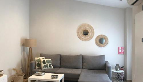 Apartamento equipado playa Valencia OnesDeMar - Photo 5