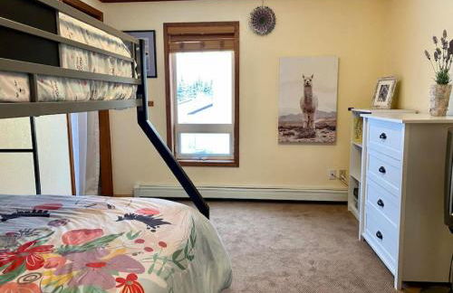 Northern Lights from Hot Tub, Denali National Park - Photo 19