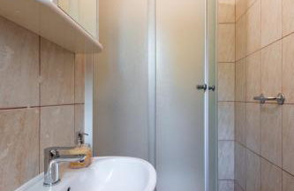 Apartman Kalac by Villas Guide - Photo 20