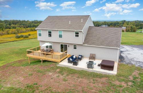 10 Acre Hidden Gem - Foto 16