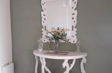 Villa Teresa - Foto 16