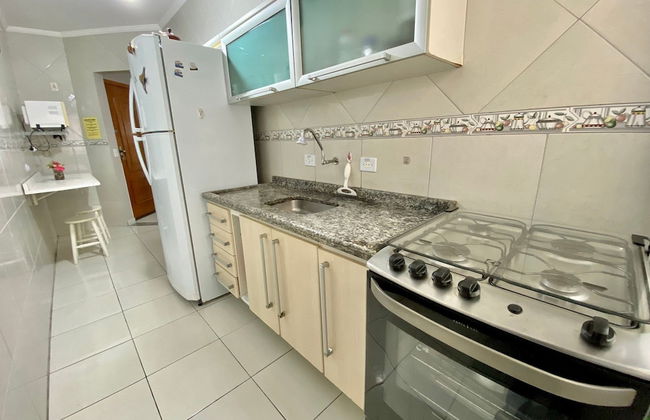 Residencial Santo Expedito - Foto 12