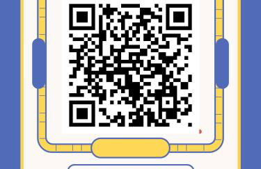 Apartments in the Heart of Canton - Foto 58