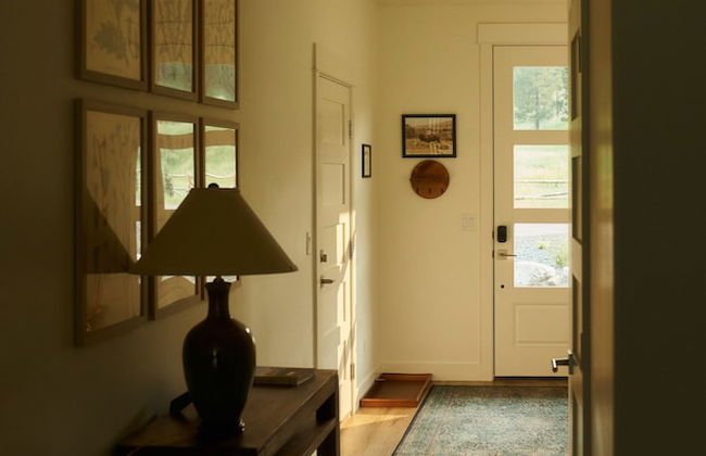 Aspects Big Sky - Photo 3