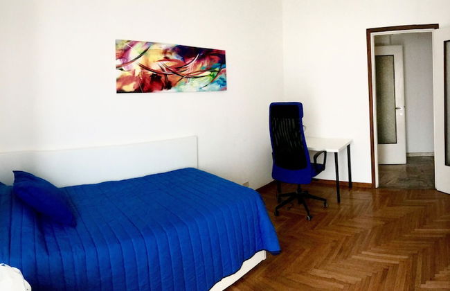 CasaHotelMilano - Foto 3