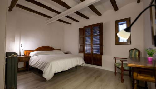 Casa Rural Pradas - Foto 4