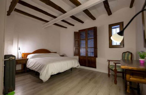 Casa Rural Pradas - Foto 4