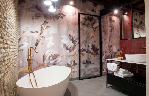 Maison Ametie - Foto 14