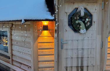 Les Kotas du bonheur - Foto 57