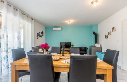 Villa Franolic - Photo 18