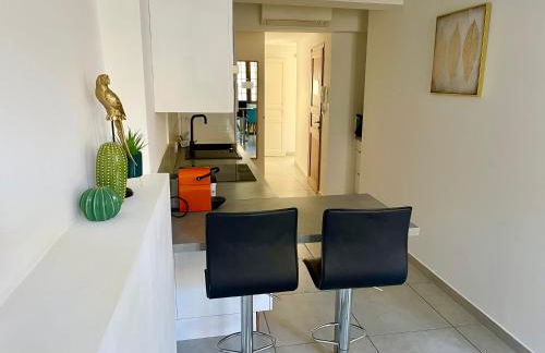 La Maison du Courtil, Pistache-Chocolat - Foto 8