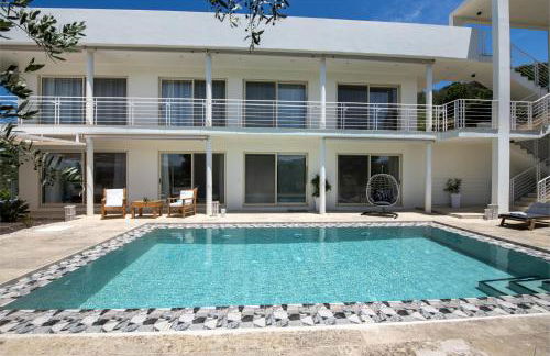 Freya's Royal Estate, Kissamos - Foto 24