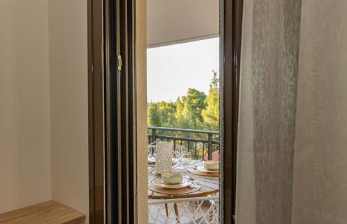 Natura Suites Sky - Foto 9