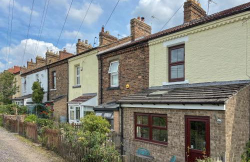 Enginemans Cottage - Foto 12