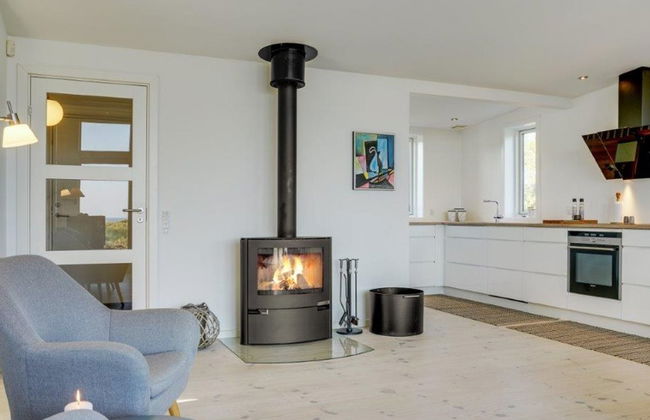 "Helin" - 100m from the sea - Foto 30