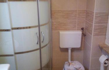 Apartman Manuela - Foto 27