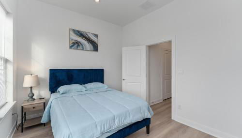 The Briscoe Boutique - Photo 5