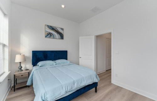 The Briscoe Boutique - Foto 5