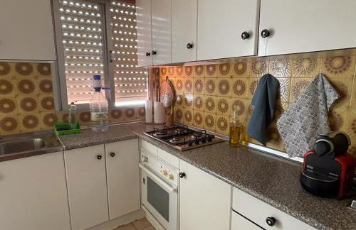 Piso en la Cala de la tía Antonia - Foto 11