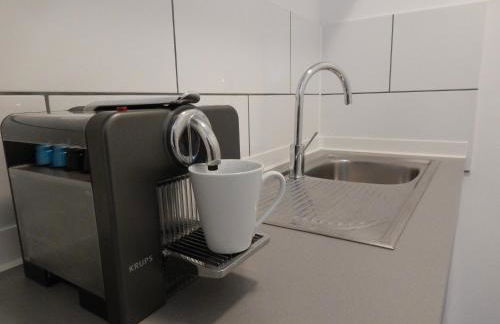 FREE Apartment - Schönblick - Foto 12