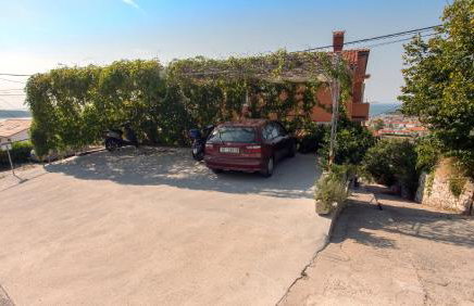 Apartment Milica - Foto 17