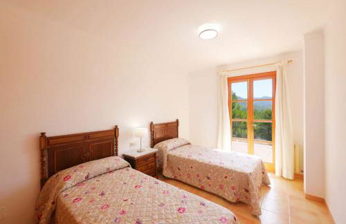 Finca S'estepa - Foto 25