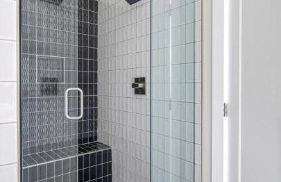 Large Nashville Home Rooftop Hot Tub & City View - Foto 18