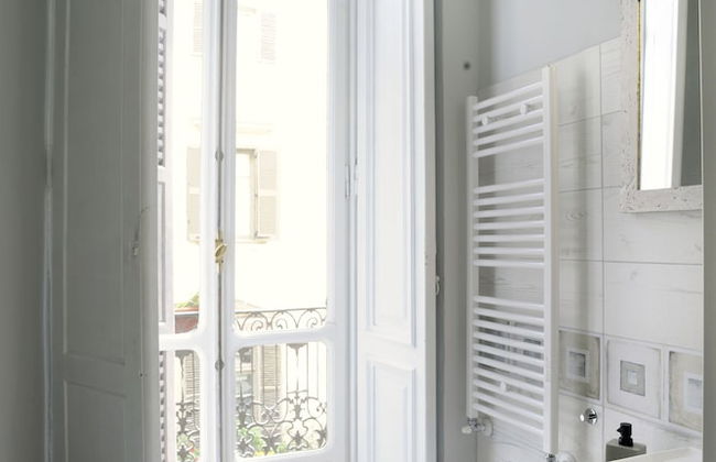 Apartments Chic Torino Centro - Foto 27