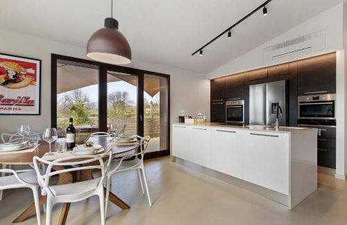 Isola Degli Angeli - Foto 33