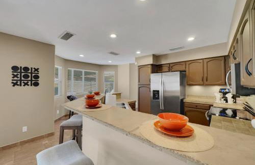 Yorkshire Glendale - Foto 15