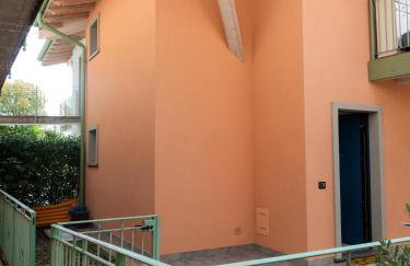 Casa Raki - Photo 36
