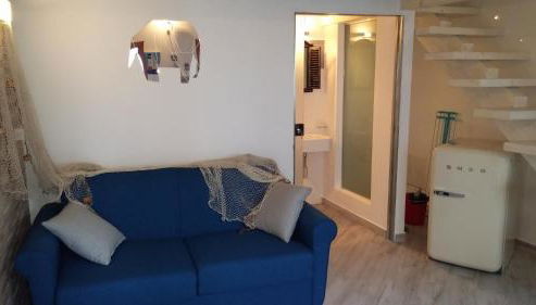 La Casetta nel Porto - Foto 4