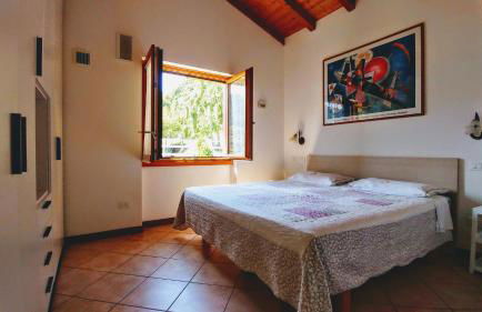 The Balcony on the Lake - Foto 7