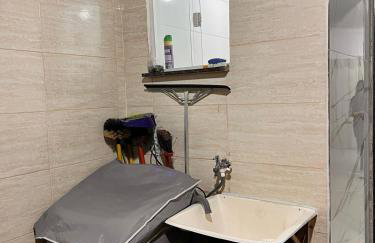 Jacara Beach House - Seu Refúgio - Foto 12