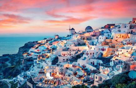 Aegean Nest Studios - Adults only - Foto 42