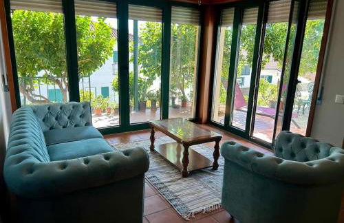 Casa Dionísio - Foto 14