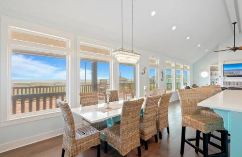 Sunset Bliss home - Foto 14