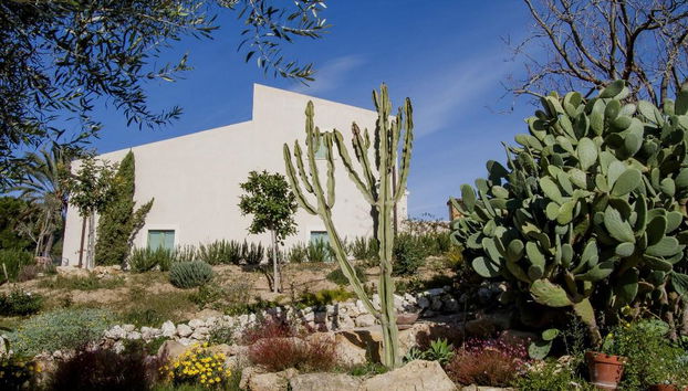 Fontes Episcopi - Foto 2