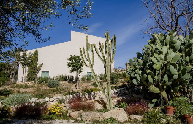 Fontes Episcopi - Foto 2