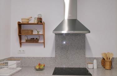 Masia Rosalia - Foto 15