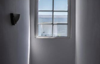 Thiseos Georgia's Private Paradise - Foto 33