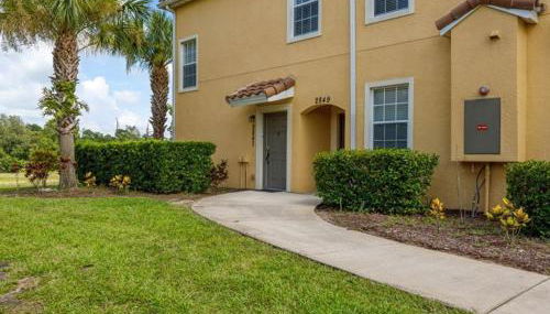 Oakwater Retreat 3 Bedroom Condo - Foto 4