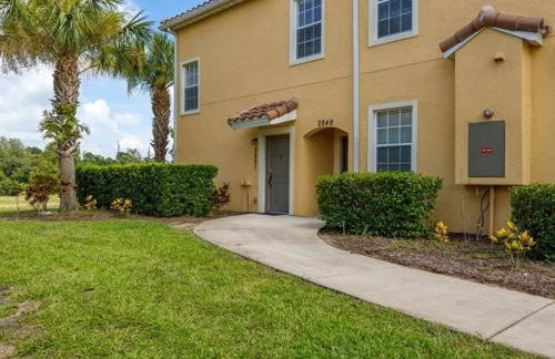 Oakwater Retreat 3 Bedroom Condo - Foto 4