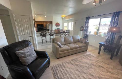 Spectacular Mountain Views at Hawk Ridge - Foto 28