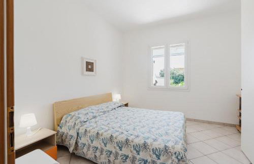 The Pearl Of Sicily New Salt Pool - Foto 11