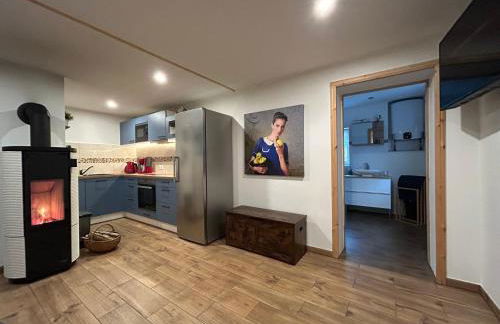 Ferienhaus Emma Dresden Hellerau - Foto 14